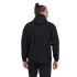 Adidas Tiro 23 Competition All Weather Jacket