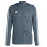 Adidas Tiro 23 League Training Jacket