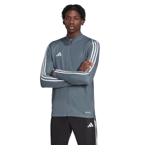 Adidas Tiro 23 League Training Jacket