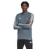 Adidas Tiro 23 League Training Jacket