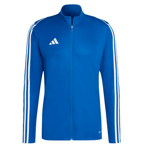 Adidas Tiro 23 League Training Jacket