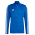 Adidas Tiro 23 League Training Jacket