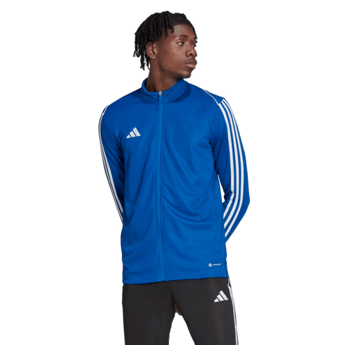 Adidas Tiro 23 League Training Jacket