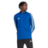 Adidas Tiro 23 League Training Jacket