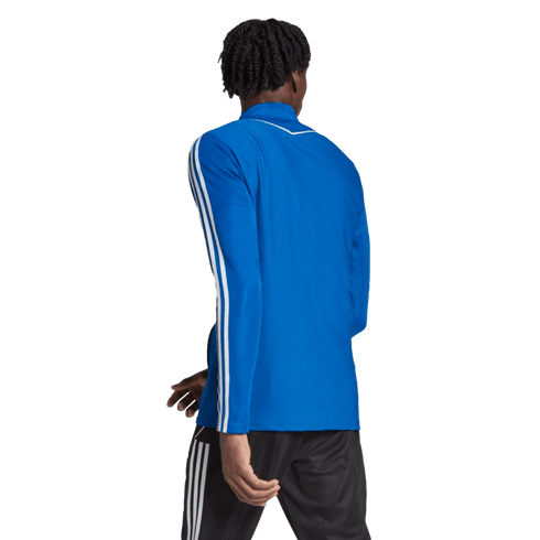 Adidas Tiro 23 League Training Jacket