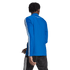 Adidas Tiro 23 League Training Jacket