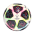 Adidas Womens UCL Eindhoven Pro Match Ball