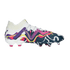Puma Future Ultimate Creativity Firm Ground Cleats 107323-01