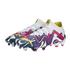 Puma Future Ultimate Creativity Firm Ground Cleats 107323-01