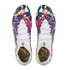 Puma Future Ultimate Creativity Firm Ground Cleats 107323-01