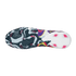 Puma Future Ultimate Creativity Firm Ground Cleats 107323-01