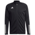 Adidas Tiro 23 Competition Training Jacket