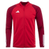Adidas Tiro 23 Competition Training Jacket