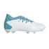 Adidas Predator Accuracy.3 Youth Firm Ground Cleats ID9334