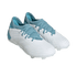 Adidas Predator Accuracy.3 Youth Firm Ground Cleats ID9334