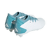Adidas Predator Accuracy.3 Youth Firm Ground Cleats ID9334