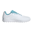 Adidas Copa Pure.3 Turf Shoes