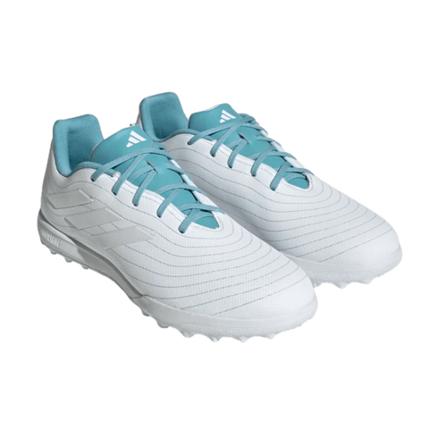 Adidas Copa Pure.3 Turf Shoes