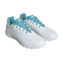 Adidas Copa Pure.3 Turf Shoes