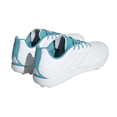 Adidas Copa Pure.3 Turf Shoes
