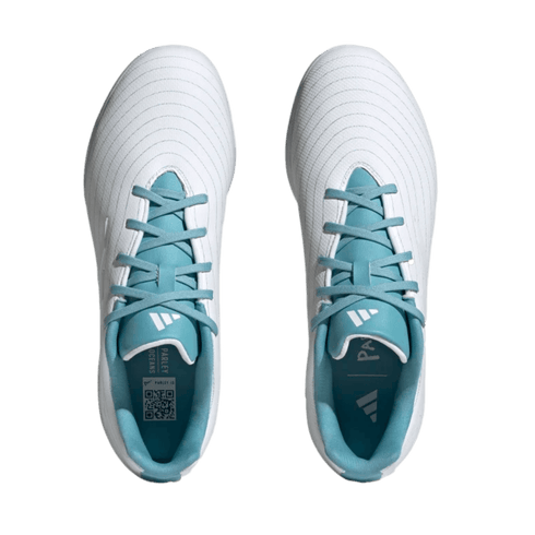 Adidas Copa Pure.3 Turf Shoes
