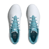 Adidas Copa Pure.3 Turf Shoes