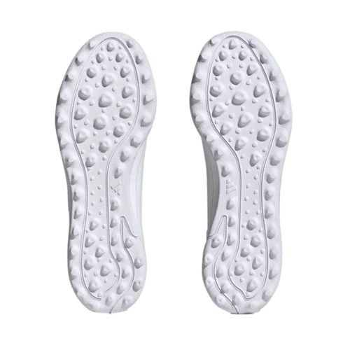 Adidas Copa Pure.3 Turf Shoes