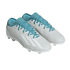 Adidas X Speedportal.3 Youth Firm Ground Cleats