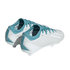 Adidas X Speedportal.3 Youth Firm Ground Cleats