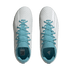 Adidas X Speedportal.3 Youth Firm Ground Cleats