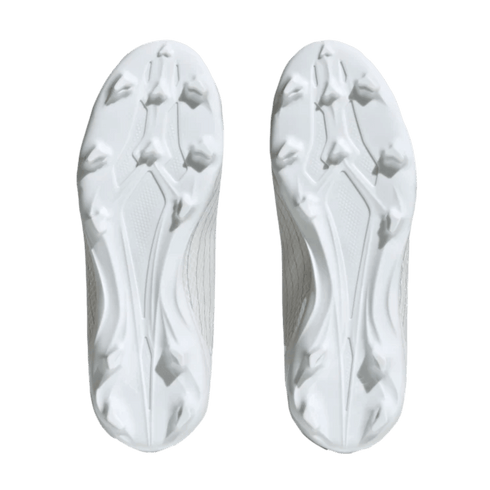 Adidas X Speedportal.3 Youth Firm Ground Cleats