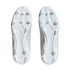 Adidas X Speedportal.3 Youth Firm Ground Cleats