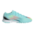 Adidas X Speedportal.3 Youth Turf Shoes GW8490