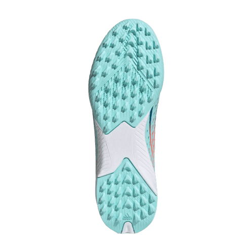 Adidas X Speedportal.3 Youth Turf Shoes GW8490