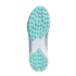 Adidas X Speedportal.3 Youth Turf Shoes GW8490