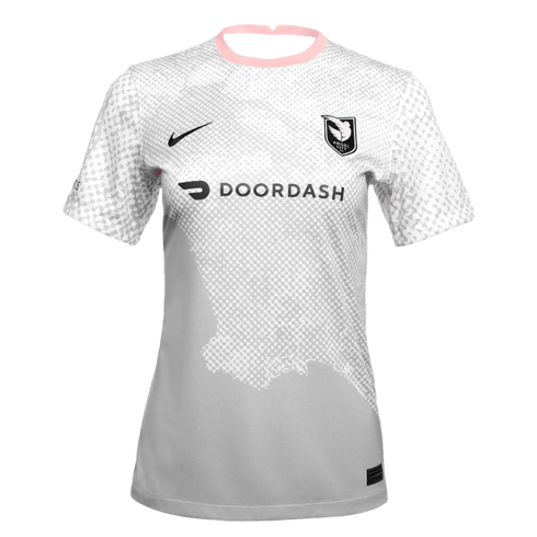 Nike Angel City FC 23/24 Womens Away Jersey FD1219-101