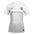 Nike Angel City FC 23/24 Womens Away Jersey FD1219-101
