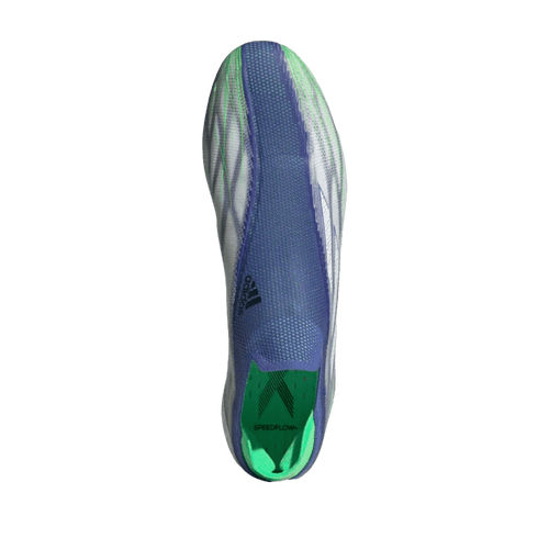Adidas X Speedflow+ Adizero Firm Ground Cleats GX2581