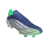 Adidas X Speedflow+ Adizero Firm Ground Cleats GX2581