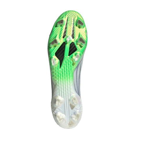Adidas X Speedflow+ Adizero Firm Ground Cleats GX2581