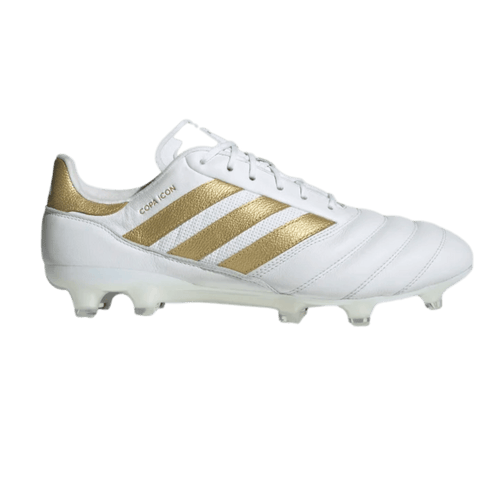Adidas Copa Mundial.1 Icon Firm Ground Cleats HP9136