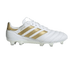 Adidas Copa Mundial.1 Icon Firm Ground Cleats HP9136