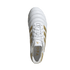 Adidas Copa Mundial.1 Icon Firm Ground Cleats HP9136