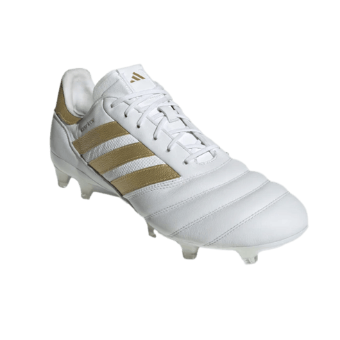 Adidas Copa Mundial.1 Icon Firm Ground Cleats HP9136