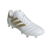 Adidas Copa Mundial.1 Icon Firm Ground Cleats HP9136