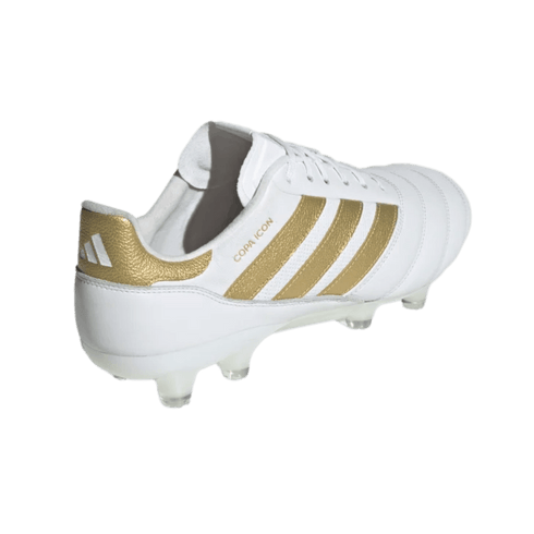 Adidas Copa Mundial.1 Icon Firm Ground Cleats HP9136