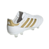 Adidas Copa Mundial.1 Icon Firm Ground Cleats HP9136