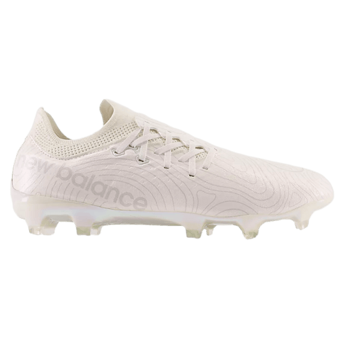 New Balance Furon V7 Pro Firm Ground Cleats SF1FWW7
