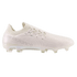 New Balance Furon V7 Pro Firm Ground Cleats SF1FWW7