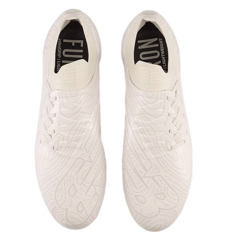 New Balance Furon V7 Pro Firm Ground Cleats SF1FWW7